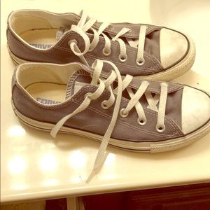 Converse All Star